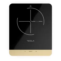 TESLA Főzőlap