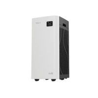 TESLA Levegő párásító, páramentesítő és légtisztító