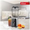 Zilan ZLN3925 Turmix