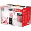 Zilan ZLN3925 Turmix