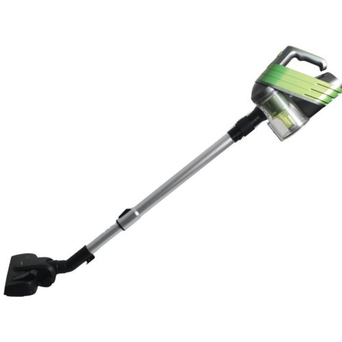 Zilan ZLN1758 Akkus kézi porszívó,vezeték nélküli porszívó