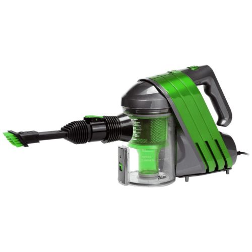 Zilan ZLN1758 Akkus kézi porszívó,vezeték nélküli porszívó