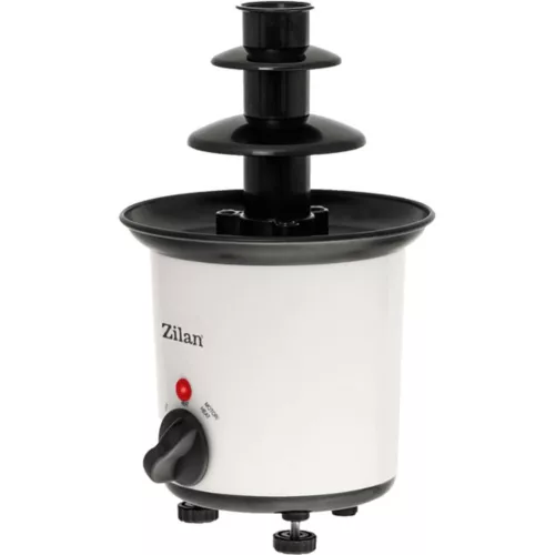 Zilan ZLN2144 Csokoládé szökőkút