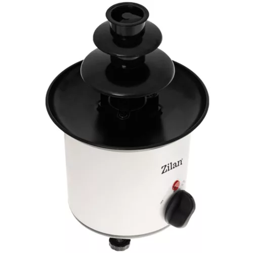Zilan ZLN2144 Csokoládé szökőkút