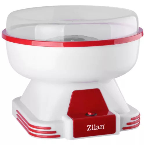 Zilan ZLN3394 Vattacukor készítő