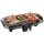 Zilan ZLN4285 Kontaktgrill