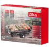 Zilan ZLN4285 Kontaktgrill