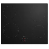 Beko Indukciós főzőlap