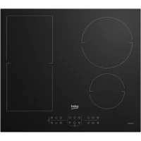Beko Indukciós főzőlap