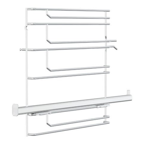 Beko BBIM13300XD Beépíthető Sütő 8 funkcióval,72 L,Teleszkópos sütősín,Gőztisztítás