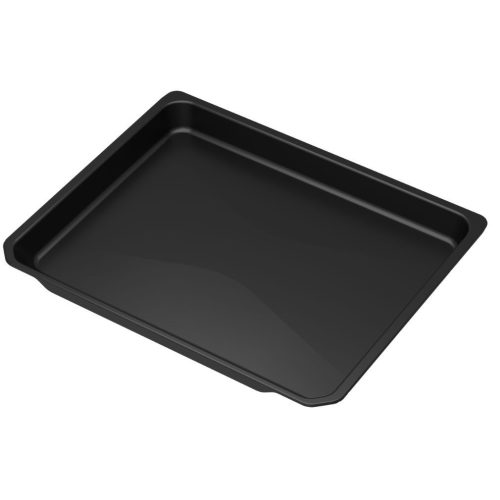 Beko BBIM13300XD Beépíthető Sütő 8 funkcióval,72 L,Teleszkópos sütősín,Gőztisztítás