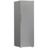 Beko B1RMLNE444XB Egyajtós hűtőszekrény E,365L,Nofrost ,35 dB,Szél: 59.7 cm,Mag: 186.5 cm,Mély: 70.9 cm