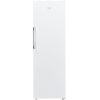 Beko B1RMLNE444W Egyajtós hűtőszekrény E,365L,Nofrost,35 dB,Szél: 59.7 cm,Mag: 186.5 cm,Mély: 70.9 cm