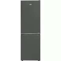 Beko Összes hűtőszekrény és fagyasztó