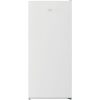 Beko RSSA215K40WN Egyajtós hűtőszekrény E,198L,Nofrost nélkül,35 dB,Szél: 54 cm,Mag: 123.3 cm,Mély: 57.4 cm