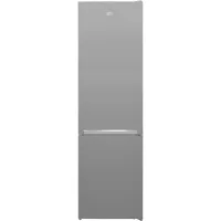 Beko Alulfagyasztós hűtőszekrény