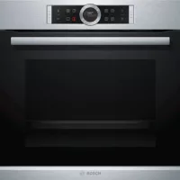 Bosch Elektromos sütő