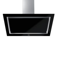 Teka Fali páraelszívó