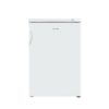 Gorenje F492PW Fagyasztószekrény,E/86L,Nofrost nélkül,40 dB,Szél: 56 cm,Mag: 84.5 cm,Mély: 57.9 cm