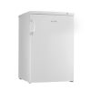 Gorenje F492PW Fagyasztószekrény,E/86L,Nofrost nélkül,40 dB,Szél: 56 cm,Mag: 84.5 cm,Mély: 57.9 cm