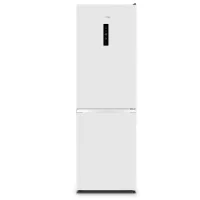 Gorenje Összes hűtőszekrény és fagyasztó
