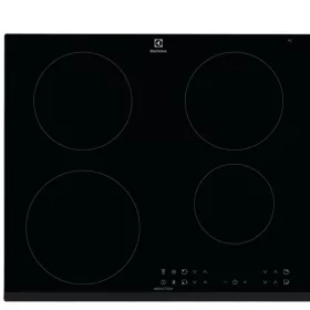   Electrolux LIR60433B Beépíthető Indukciós főzőlap Keret nélküli,7200 W,Érintőszenzoros,Gyerekzár,