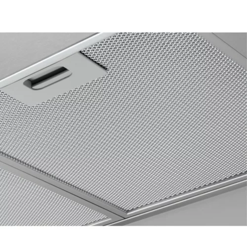 Electrolux LFG719X Aláépíthető páraelszívó LED világítás 1 db motor,1000 m3/h,54-67 dB,77 cm széles,A
