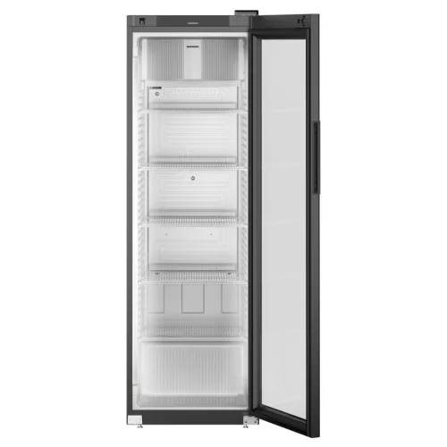 Liebherr MRFvg 4011 ipari italhűtő (Megnövelt teljesítménnyel,003-as variáns)