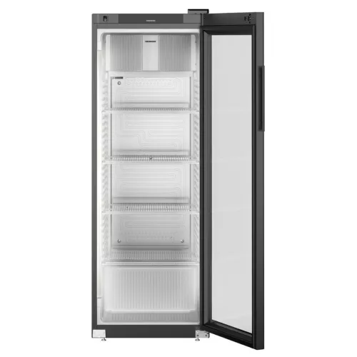 Liebherr MRFvg 3511 ipari italhűtő