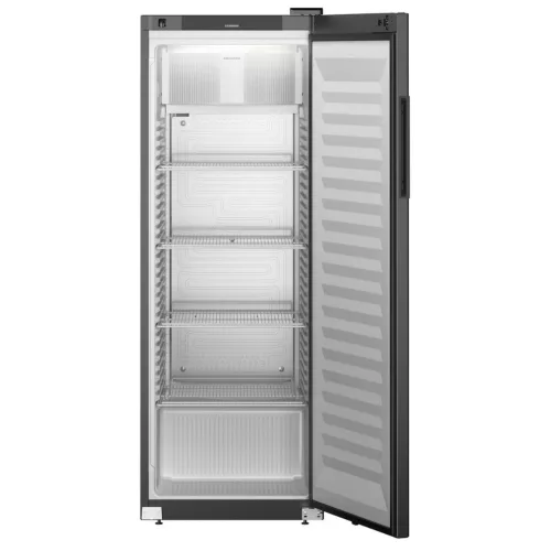 Liebherr MRFvg 3501 ipari italhűtő