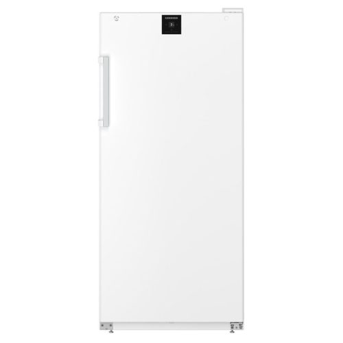 Liebherr BRFvg 5501 Sütőipari,cukrászati hűtőszekrény