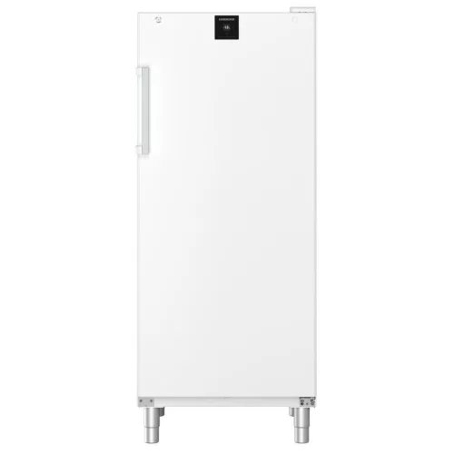 Liebherr FFFsg 5501 egyajtós ipari fagyasztószekrény