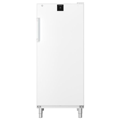 Liebherr FRFvg 5501 egyajtós ipari hűtőszekrény 