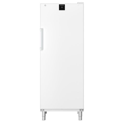 Liebherr FRFvg 6501 egyajtós ipari hűtőszekrény 