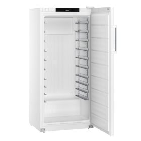   Liebherr BFFsg 5501 Sütőipari,cukrászati fagyasztószekrény