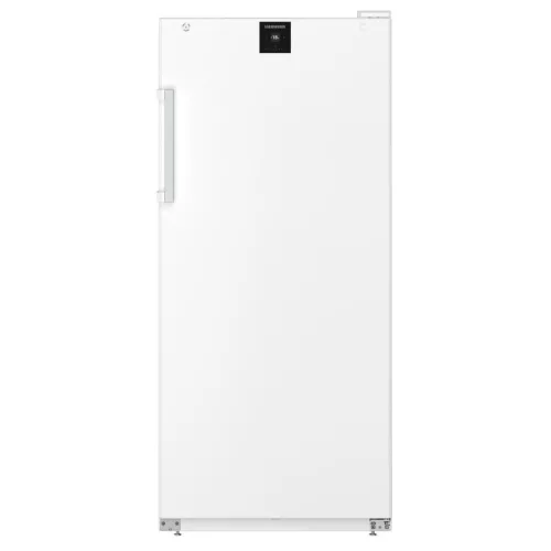 Liebherr BFFsg 5501 Sütőipari,cukrászati fagyasztószekrény