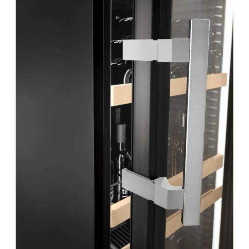 Liebherr WFbli 7741 ipari borhűtő