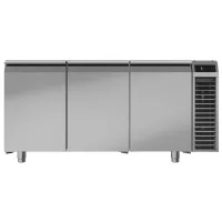 Liebherr hűtőtt munkaasztal