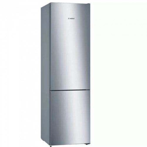 Bosch KGN39VLEB Alulfagyasztós hűtőszekrény