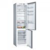Bosch KGN39VLEB Alulfagyasztós hűtőszekrény