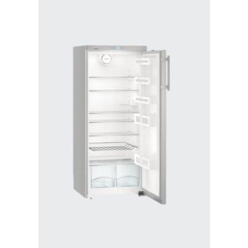 Liebherr Ksl 3130 Egyajtós hűtőszekrény